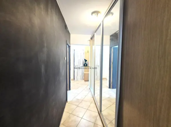 Apartament 2 camere București - poza 13