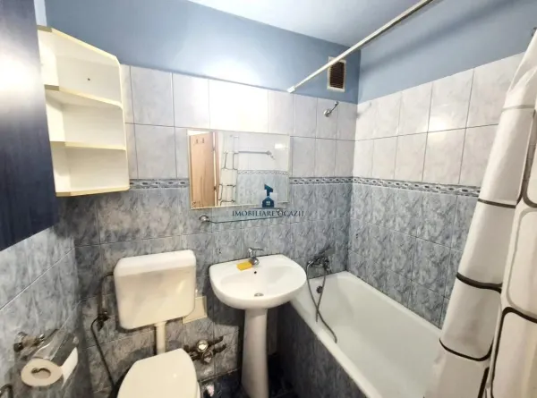 Apartament 2 camere București - poza 3