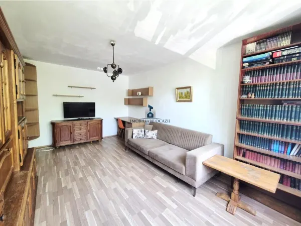 Apartament 2 camere București - poza 4