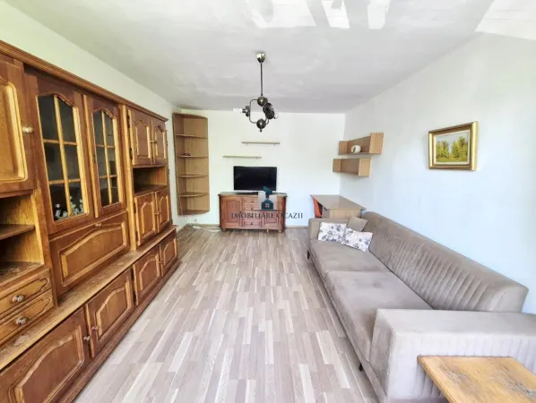 Apartament 2 camere București - poza 5
