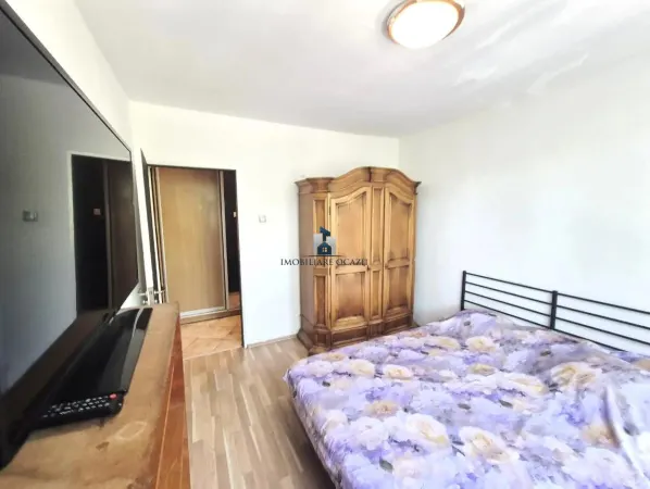 Apartament 2 camere București - poza 6