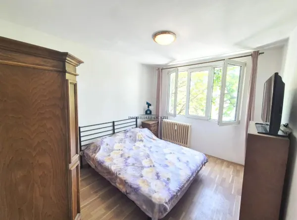 Apartament 2 camere București - poza 7