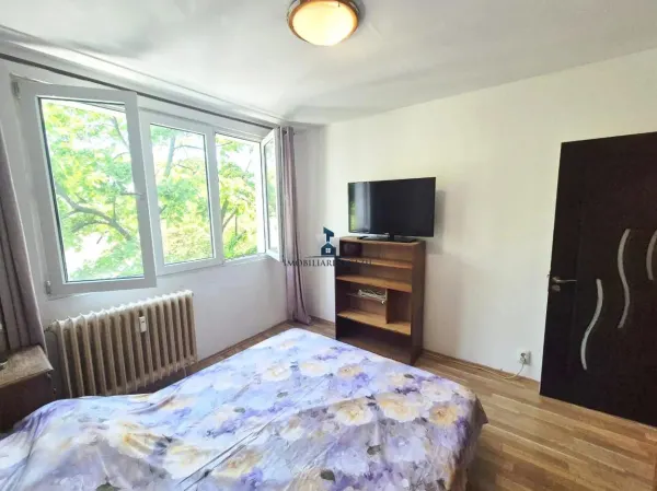 Apartament 2 camere București - poza 8