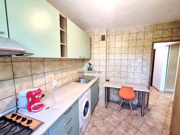 Apartament 2 camere București - poza 10