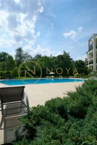 Inchiriere apartament 3 camere Parcul Herastrau150mp - foto 11