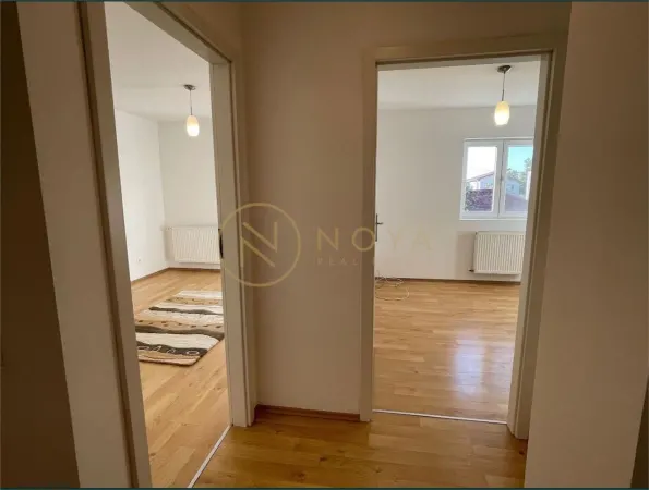 Casă 4 camere București - poza 2