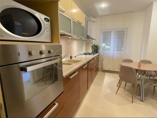 Casă 4 camere București - poza 3