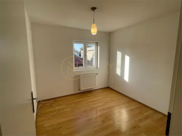 Casă 4 camere București - poza 4