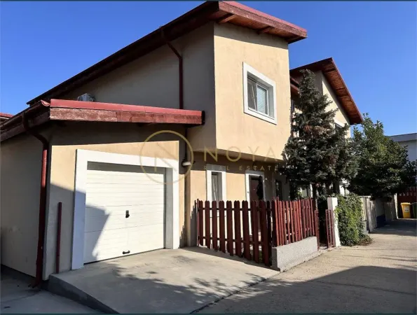 Casă 4 camere București - poza 8