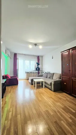 Apartament 2 camere București - poza 1