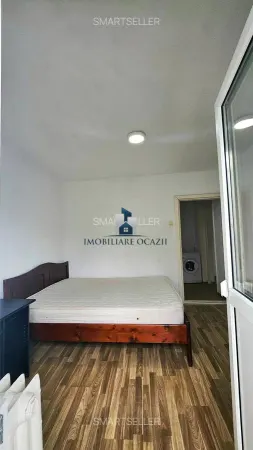 Apartament 2 camere București - poza 2