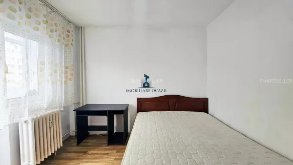 Apartament 2 camere București - poza 11