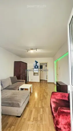 Apartament 2 camere București - poza 14