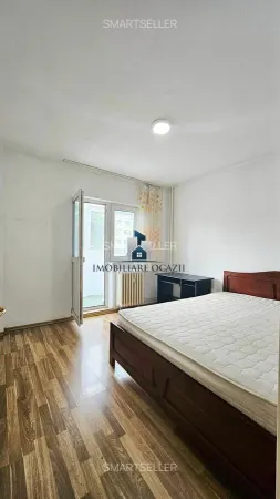 Apartament 2 camere București - poza 15