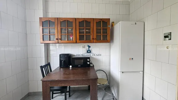 Apartament 2 camere București - poza 16