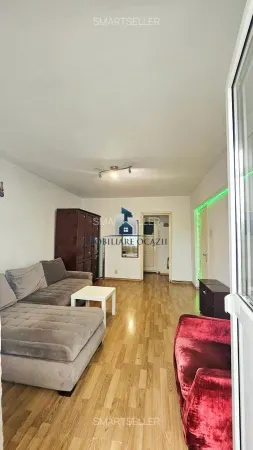 Apartament 2 camere București - poza 17