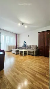 Apartament 2 camere Semidecomandat Sos. Berceni - foto 18
