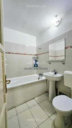 Apartament 2 camere București - poza 19