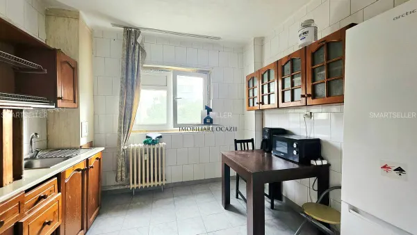 Apartament 2 camere București - poza 20