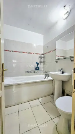 Apartament 2 camere București - poza 3