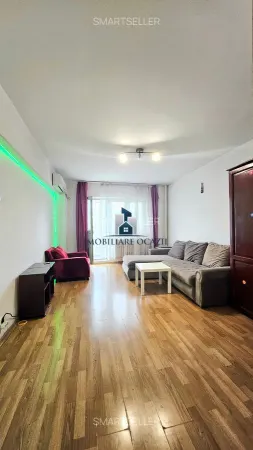 Apartament 2 camere București - poza 21