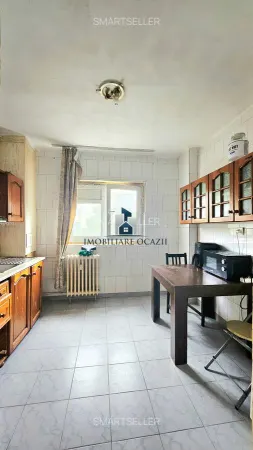 Apartament 2 camere București - poza 22