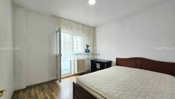 Apartament 2 camere București - poza 23