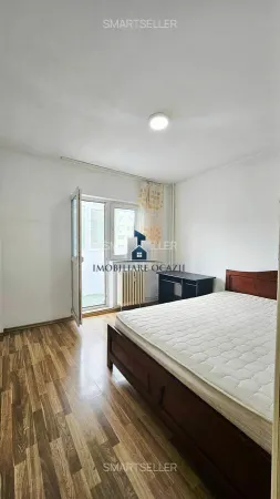 Apartament 2 camere București - poza 24