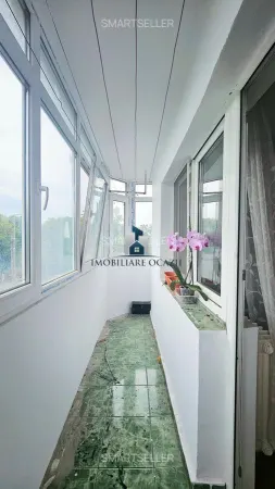 Apartament 2 camere București - poza 4