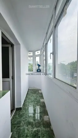 Apartament 2 camere București - poza 5