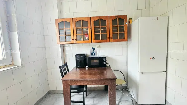 Apartament 2 camere București - poza 6