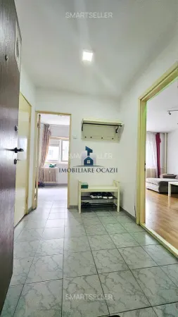 Apartament 2 camere București - poza 7