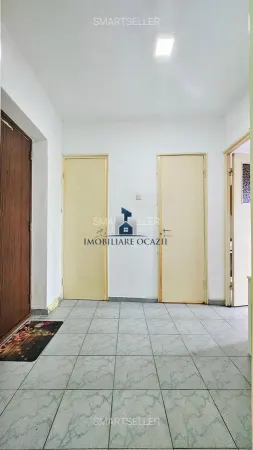 Apartament 2 camere București - poza 8