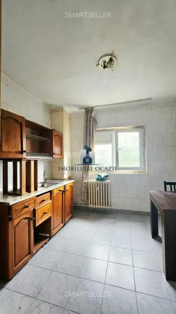 Apartament 2 camere București - poza 9