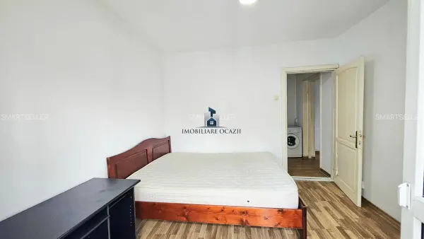 Apartament 2 camere București - poza 10
