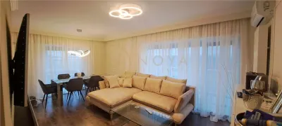 Vanzare apartament cu 3 camere Aviatiei, complex, parcare - foto 2