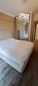 Vanzare apartament cu 3 camere Aviatiei, complex, parcare - foto 11
