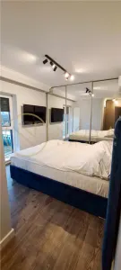 Vanzare apartament cu 3 camere Aviatiei, complex, parcare - foto 8