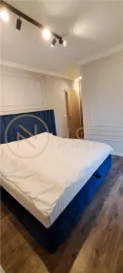 Vanzare apartament cu 3 camere Aviatiei, complex, parcare - foto 10
