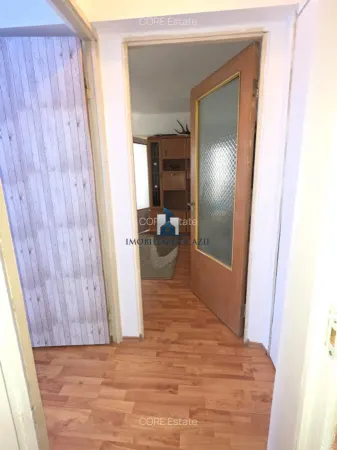 Apartament 4 camere București - poza 1