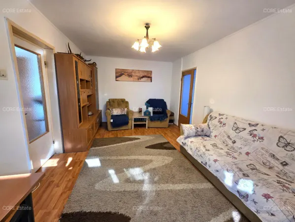 Apartament 4 camere București - poza 2