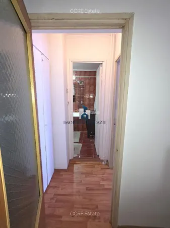 Apartament 4 camere București - poza 11