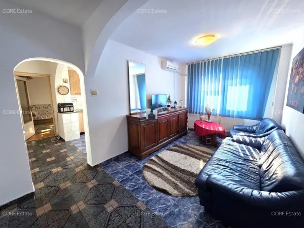 Apartament 4 camere București - poza 13