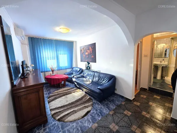 Apartament 4 camere București - poza 15