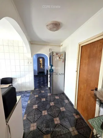 Apartament 4 camere București - poza 16