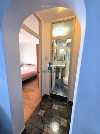 Apartament 4 camere București - poza 17