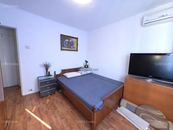 Apartament 4 camere București - poza 18