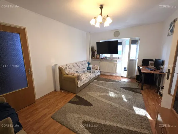 Apartament 4 camere București - poza 19