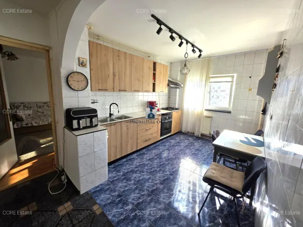 Apartament 4 camere București - poza 20