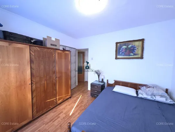 Apartament 4 camere București - poza 3